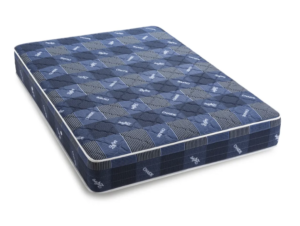 Colchón Chaide Zafiro