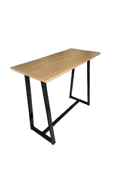 Mesa recibidor