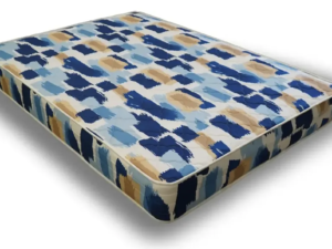 Colchon Alternativa Económico Chaide