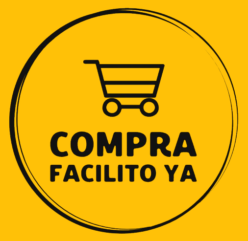 Compra Facilito Ya