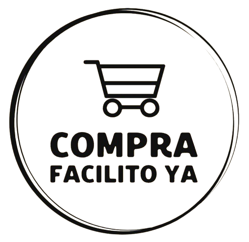 Compra Facilito Ya