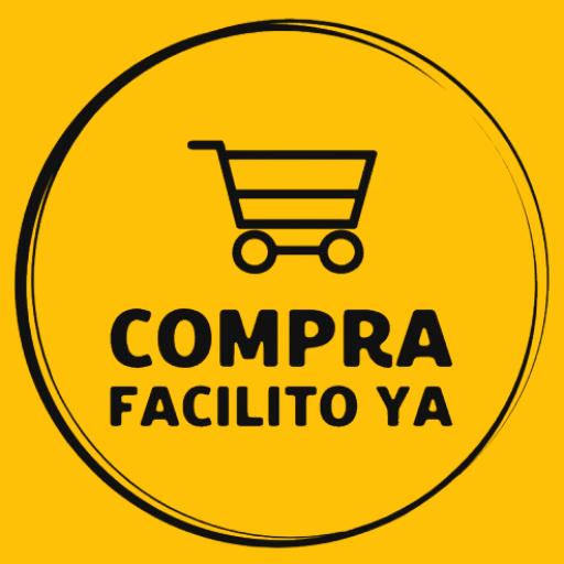 Compra Facilito Ya