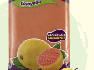 Guayaba