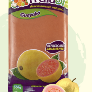 Guayaba