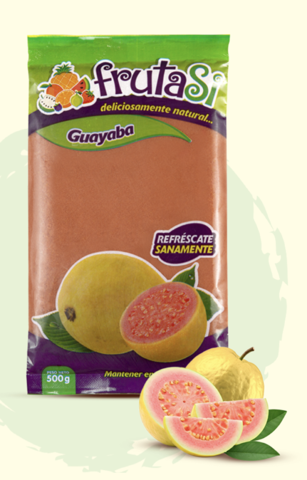 Guayaba