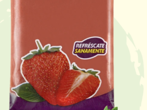 Frutilla