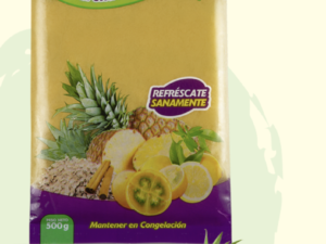 Avena Mix