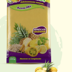 Avena Mix