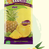 Piña