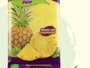 Piña