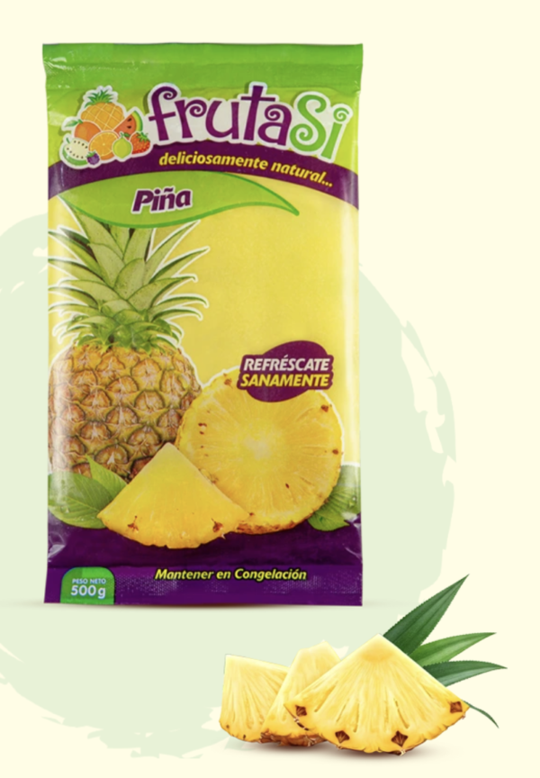 Piña