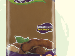 Tamarindo