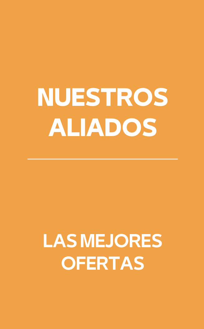 ALIADOS