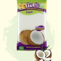 Coco