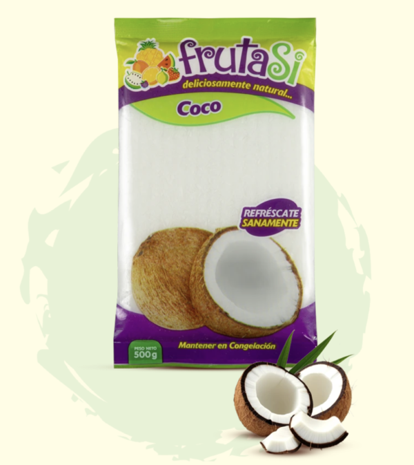Coco