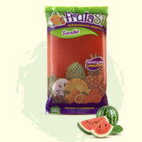 Sandia