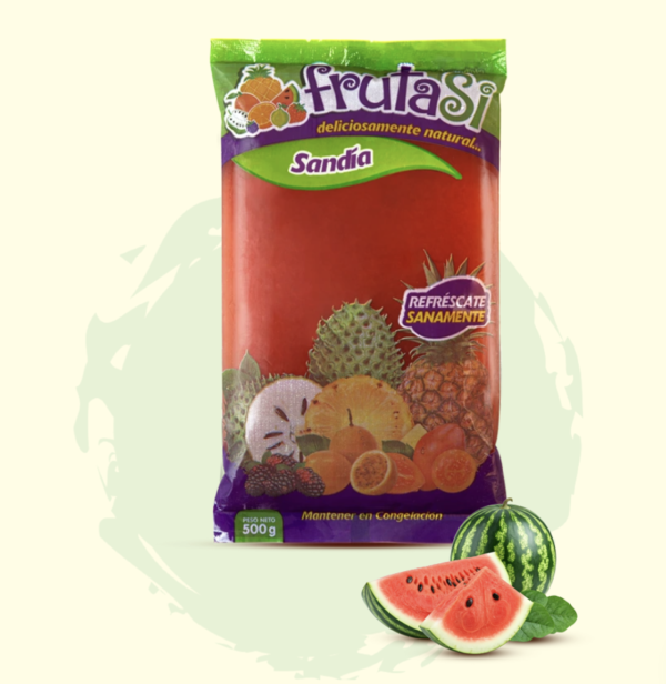 Sandia