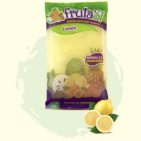 Limón