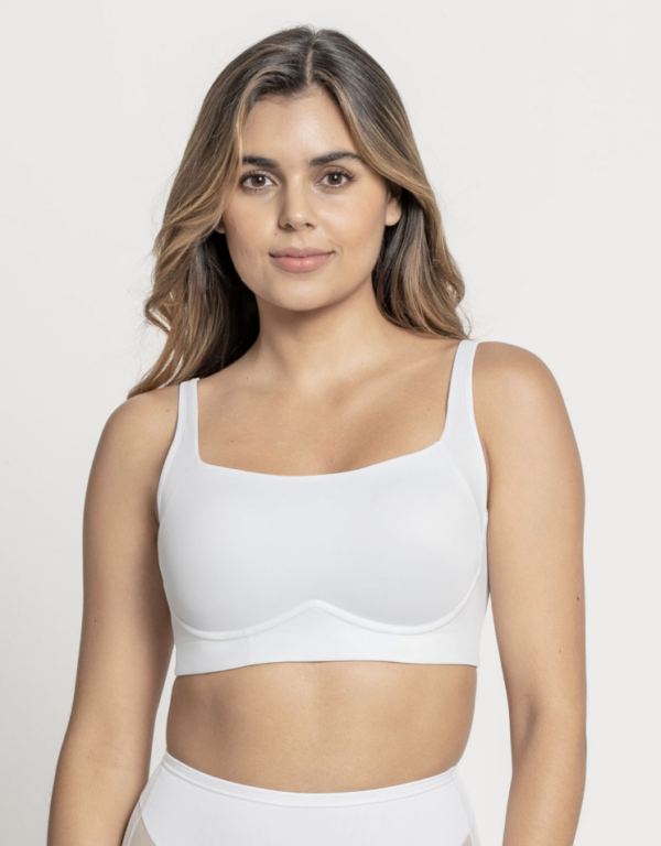 EVERYDAY BRA