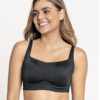 EVERYDAY BRA