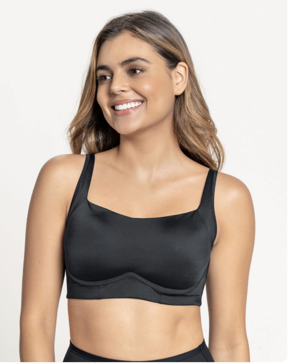 EVERYDAY BRA