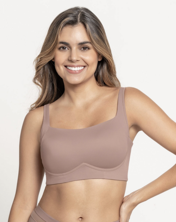 EVERYDAY BRA