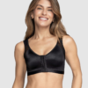 Bra Multifuncional Leonisa Bra Multifunctional