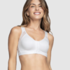 Captura de pantalla 2026-08-10 a la(s) 7.40.13 p. m. Bra Multifunctional