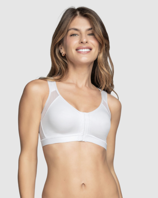 Captura de pantalla 2026-08-10 a la(s) 7.40.13 p. m. Bra Multifunctional