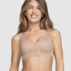 Captura de pantalla 2026-08-10 a la(s) 7.40.20 p. m. Bra Multifunctional