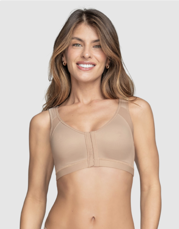 Captura de pantalla 2026-08-10 a la(s) 7.40.20 p. m. Bra Multifunctional