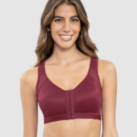 Bra Multifunctional