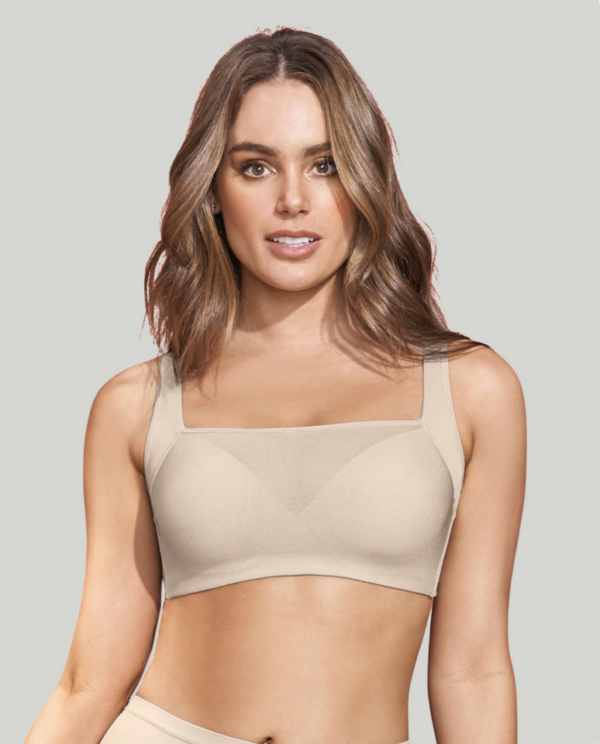 Bratop Leonisa Brastop