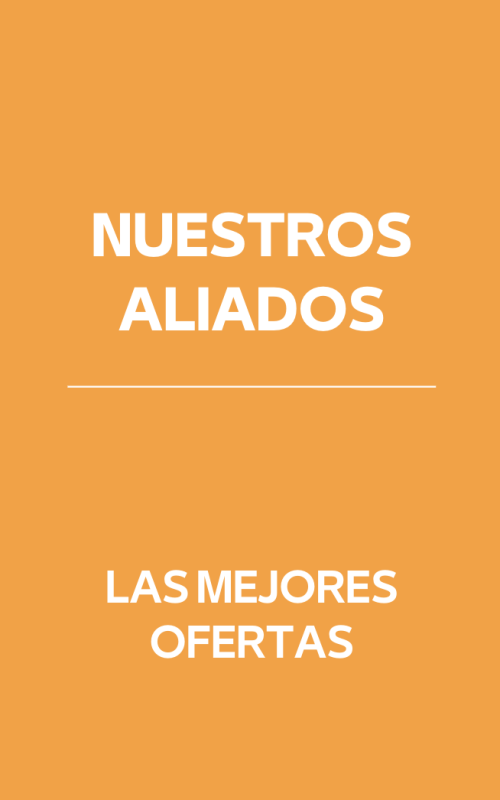 ALIADOS